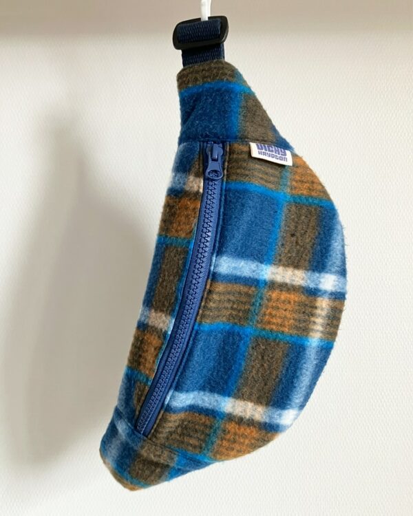 Banane M Charentaise