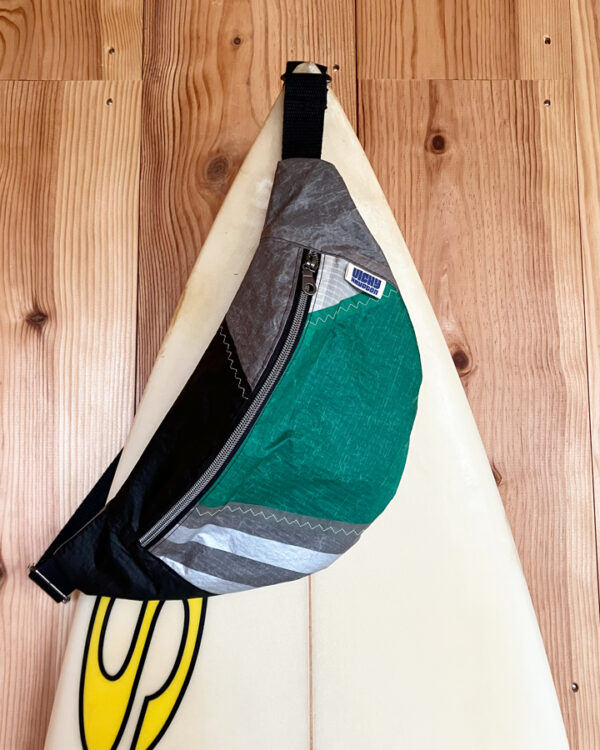 Banane L Kitesurf