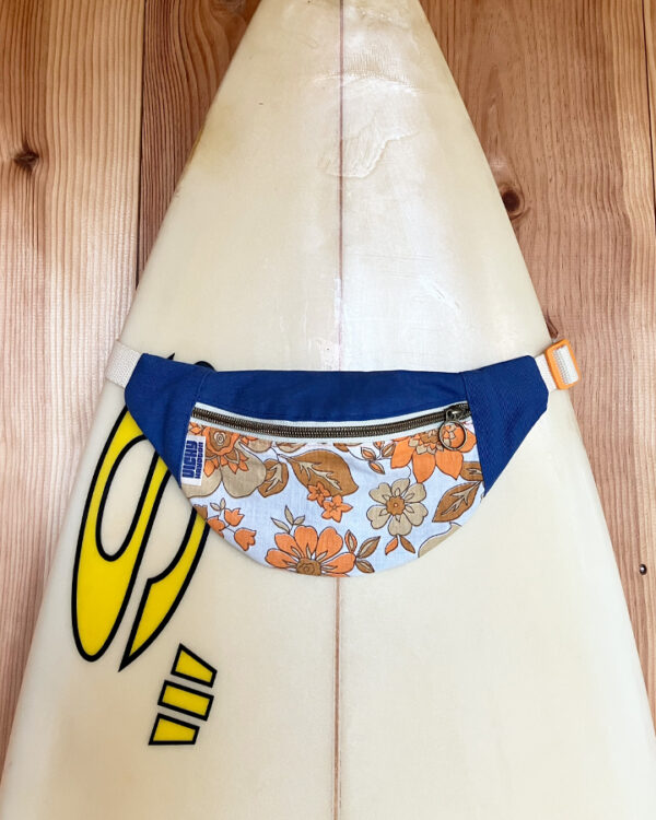 Banane kid Bicolore